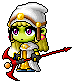 CelesJin